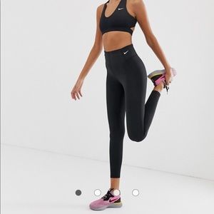 Nike Training Sculpt Legging